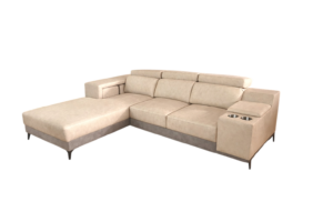 Polyester Fabric