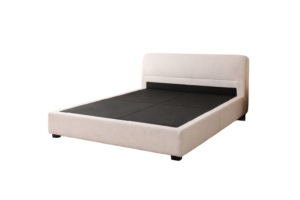 Morden Bed