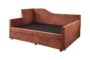 Safety Bed