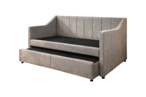 Baby Bed
